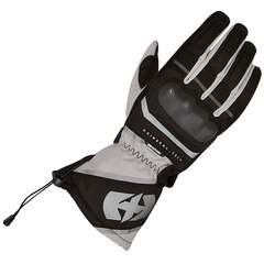 Oxford Gloves
