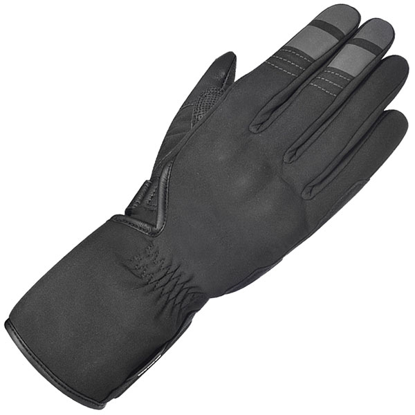 oxford_textile_gloves_ottawa-1.jpg