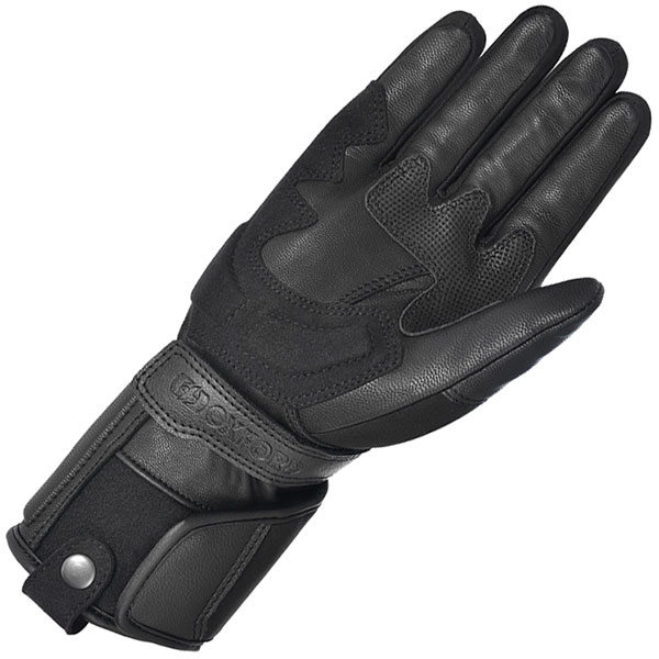 oxford_textile_gloves_ottawa-1_detail1.jpg