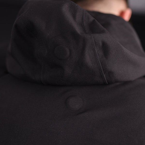oxford_textile_jacket_mondial_street_d2d_tech_black_detail6.jpg