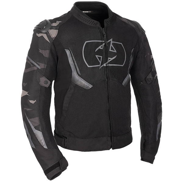 oxford_textile_jacket_omega-1.0_air_black-camo.jpg
