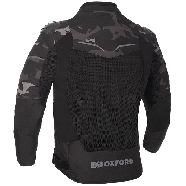 oxford_textile_jacket_omega-1.0_air_black-camo_detail1.jpg