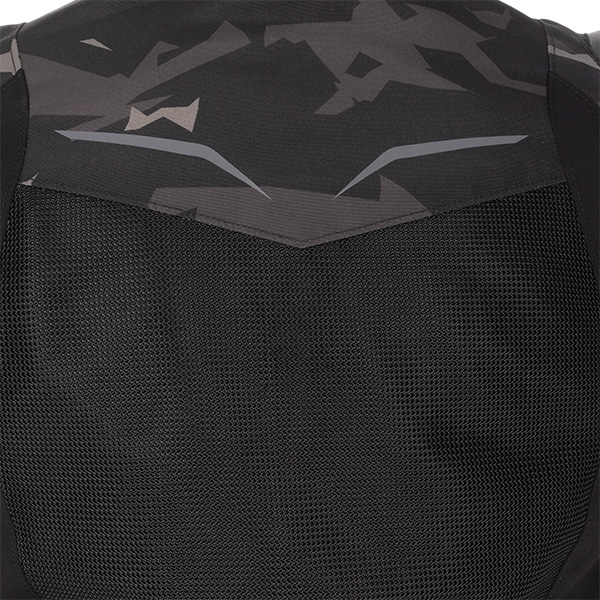 oxford_textile_jacket_omega-1.0_air_black-camo_detail10.jpg