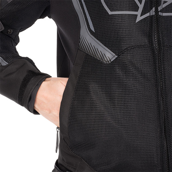 oxford_textile_jacket_omega-1.0_air_black-camo_detail2.jpg