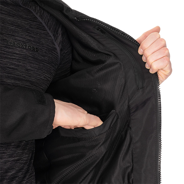 oxford_textile_jacket_omega-1.0_air_black-camo_detail6.jpg