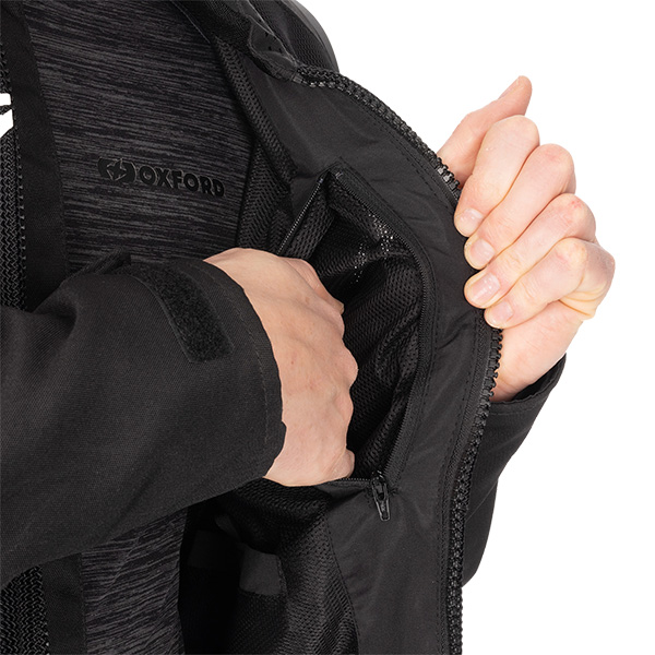 oxford_textile_jacket_omega-1.0_air_black-camo_detail8.jpg