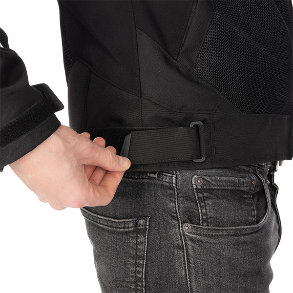 oxford_textile_jacket_omega-1.0_air_black-camo_detail9.jpg