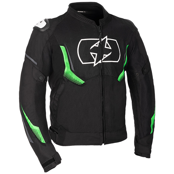 oxford_textile_jacket_omega-1.0_air_black-green.jpg