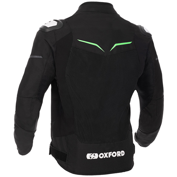 oxford_textile_jacket_omega-1.0_air_black-green_detail1.jpg