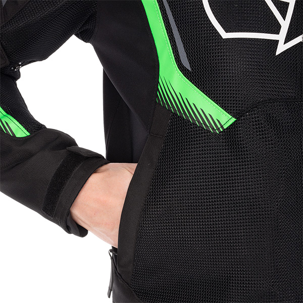 oxford_textile_jacket_omega-1.0_air_black-green_detail2.jpg