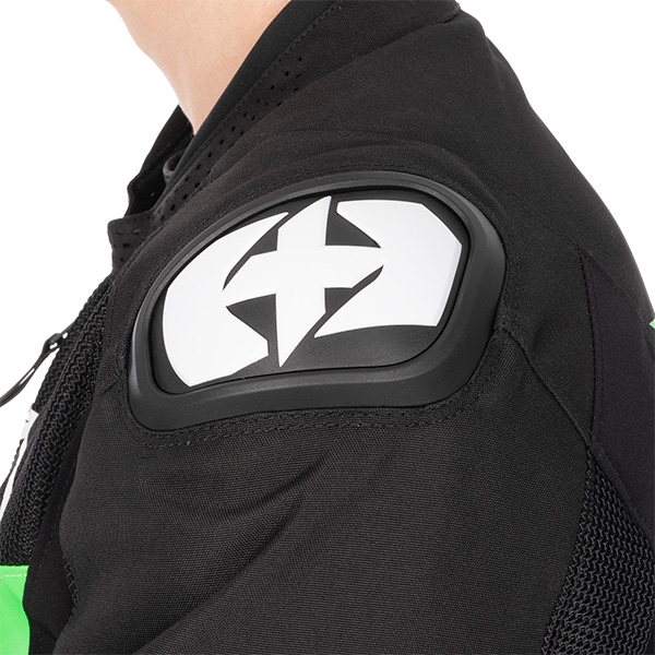 oxford_textile_jacket_omega-1.0_air_black-green_detail7.jpg