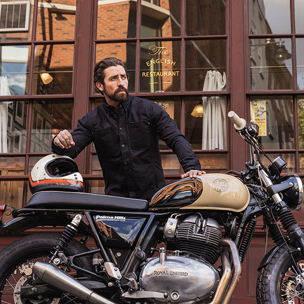 oxford_textile_jacket_original_aa_ridgeback_shirt_black_detail10.jpg