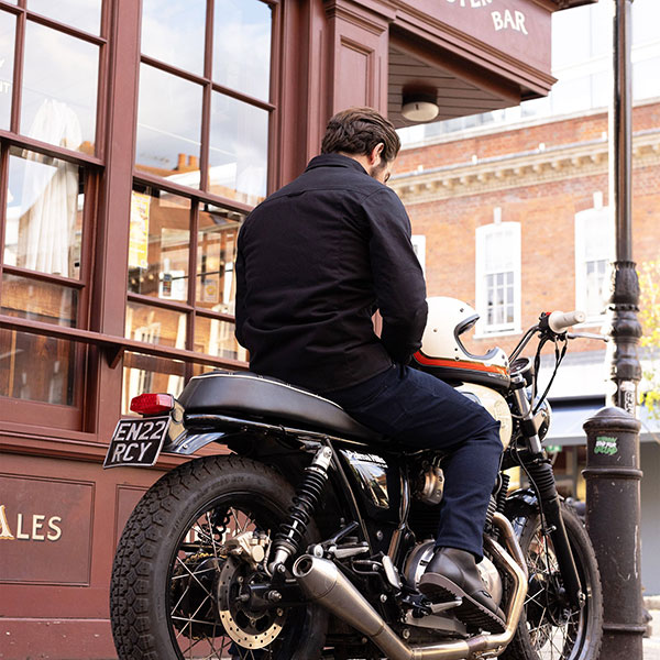 oxford_textile_jacket_original_aa_ridgeback_shirt_black_detail11.jpg