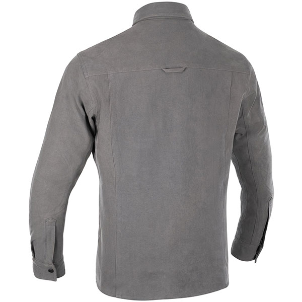 oxford_textile_jacket_original_aa_ridgeback_shirt_grey_detail1.jpg