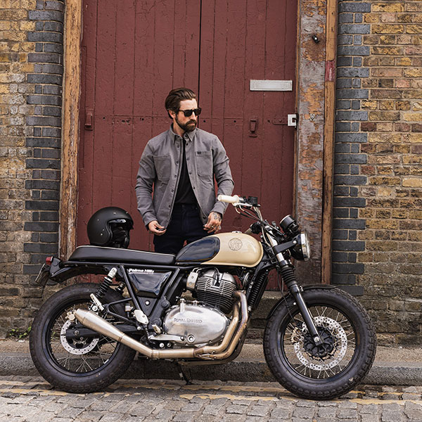 oxford_textile_jacket_original_aa_ridgeback_shirt_grey_detail10.jpg