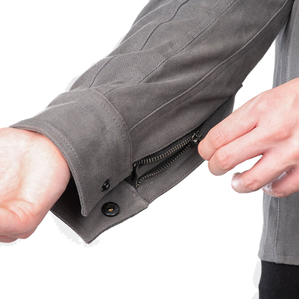 oxford_textile_jacket_original_aa_ridgeback_shirt_grey_detail4.jpg