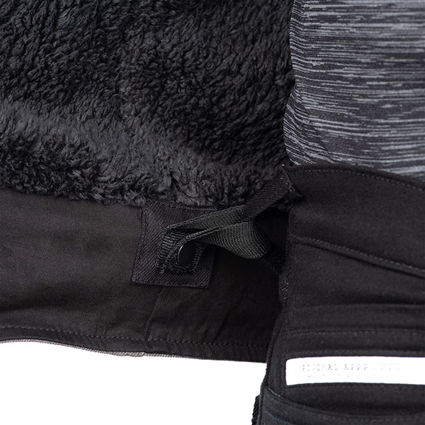 oxford_textile_jacket_original_aa_ridgeback_shirt_grey_detail5.jpg