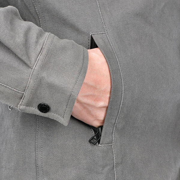 oxford_textile_jacket_original_aa_ridgeback_shirt_grey_detail6.jpg