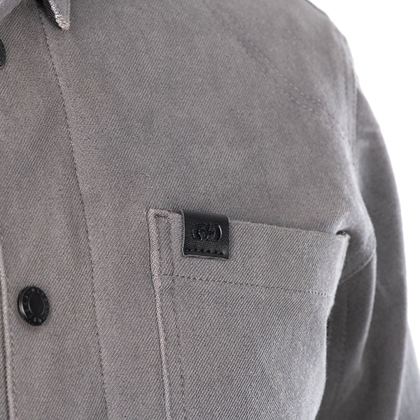 oxford_textile_jacket_original_aa_ridgeback_shirt_grey_detail7.jpg