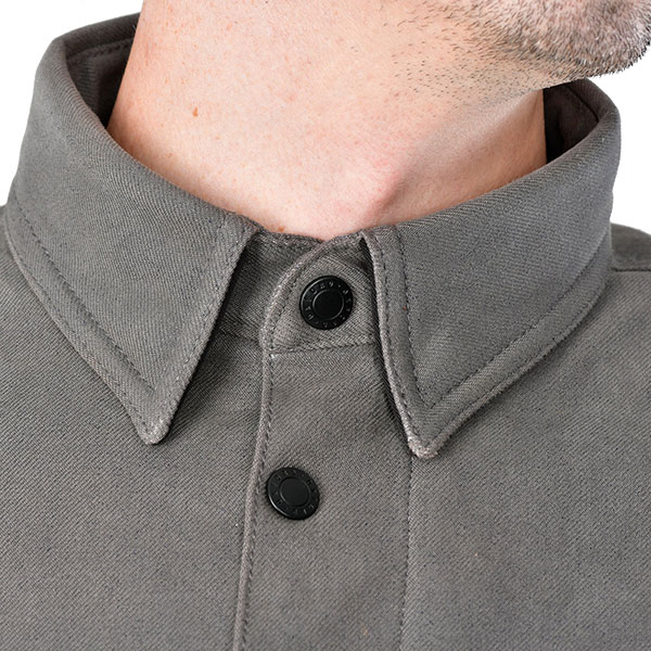 oxford_textile_jacket_original_aa_ridgeback_shirt_grey_detail8.jpg