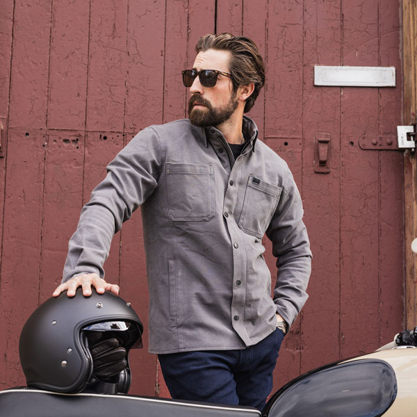 oxford_textile_jacket_original_aa_ridgeback_shirt_grey_detail9-with-buttons.jpg