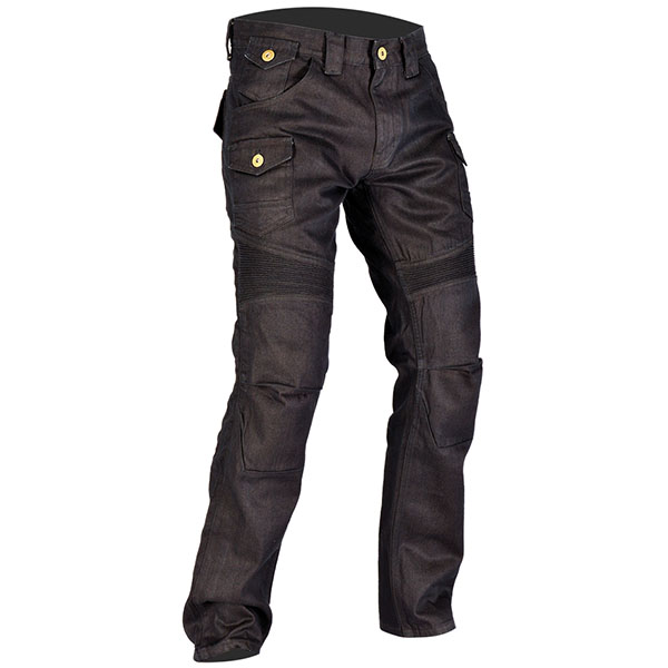 vintage high rise levis