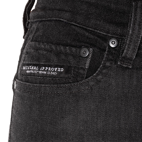oxford_textile_trousers_sofia-slim_black_detail2.jpg