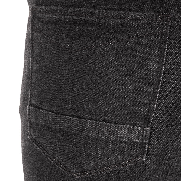 oxford_textile_trousers_sofia-slim_black_detail6.jpg
