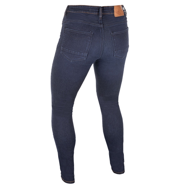 oxford_textile_trousers_sofia-slim_indigo_detail1.jpg
