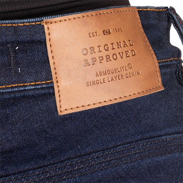 oxford_textile_trousers_sofia-slim_indigo_detail4.jpg