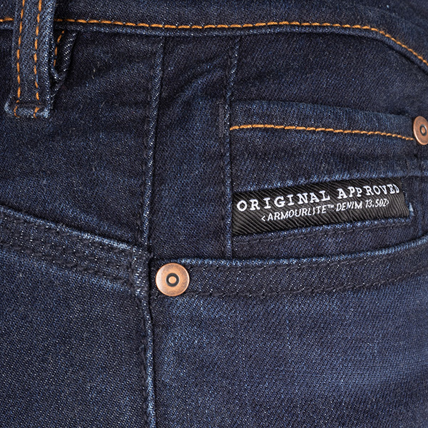 oxford_textile_trousers_sofia-slim_indigo_detail5.jpg