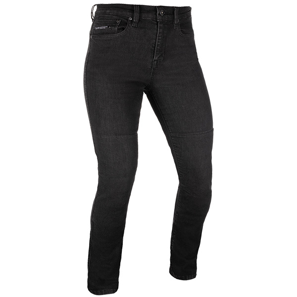oxford_textile_trousers_sofia-straight_black.jpg