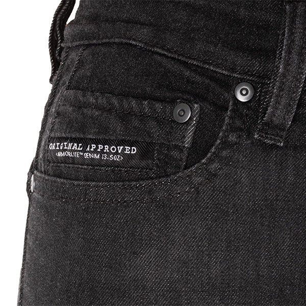 oxford_textile_trousers_sofia-straight_black_detail2.jpg