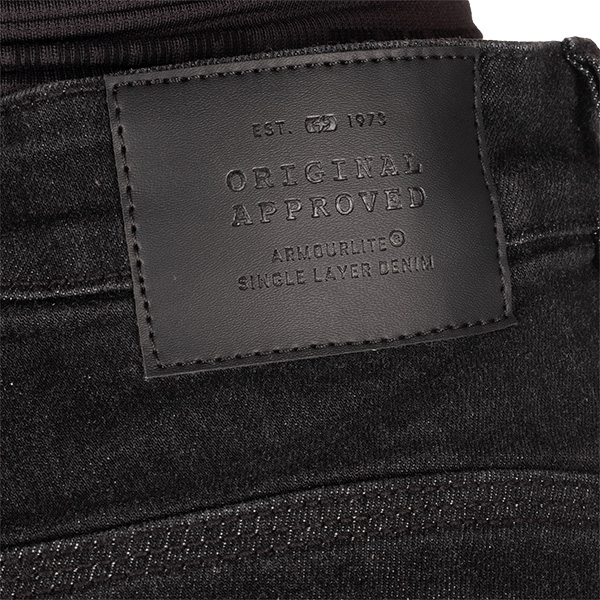 oxford_textile_trousers_sofia-straight_black_detail4.jpg