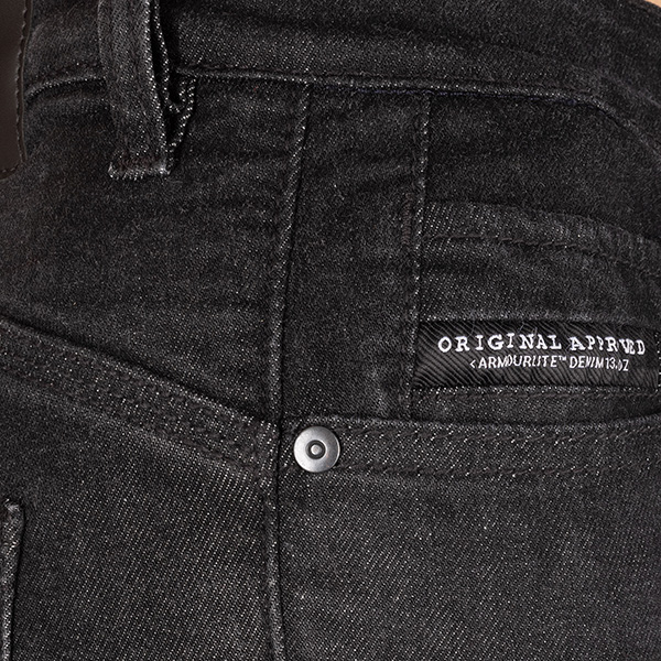oxford_textile_trousers_sofia-straight_black_detail5.jpg
