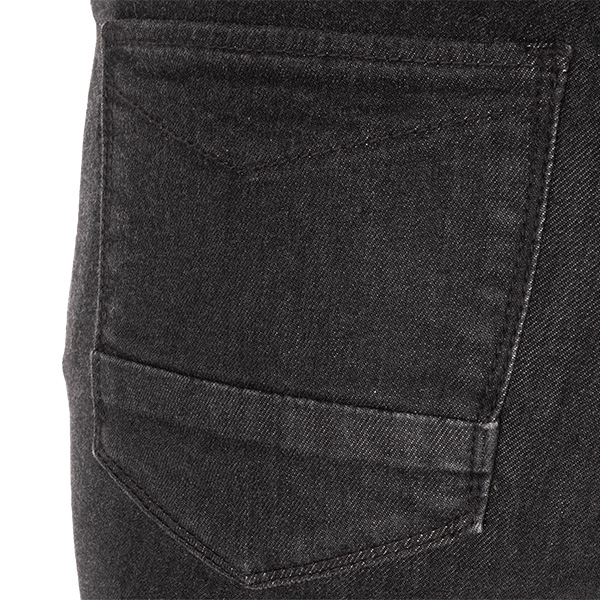 oxford_textile_trousers_sofia-straight_black_detail6.jpg
