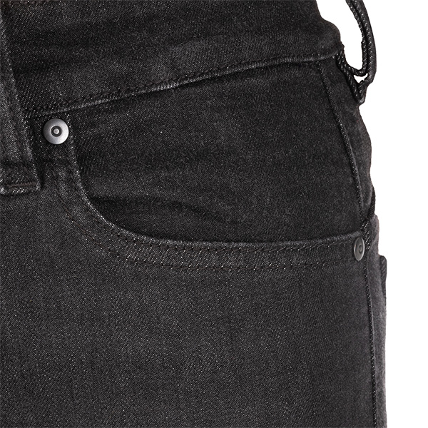 oxford_textile_trousers_sofia-straight_black_detail7.jpg