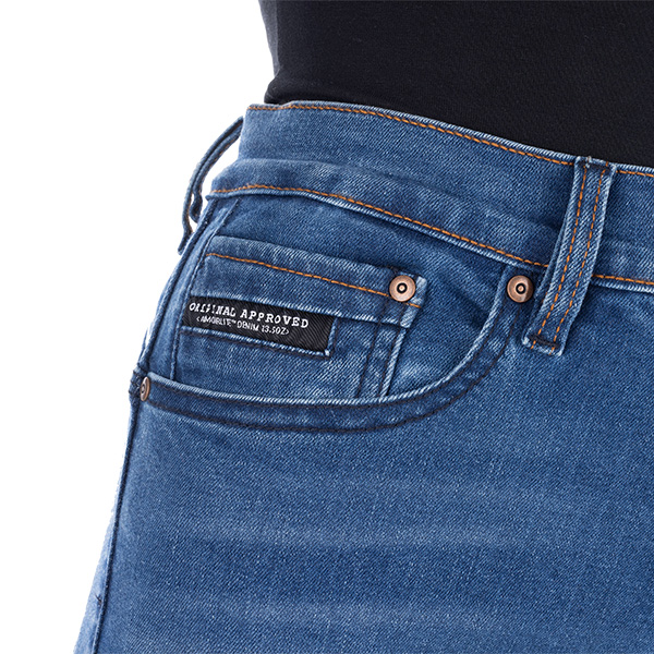oxford_textile_trousers_sofia-straight_mid-blue_dertail2.jpg