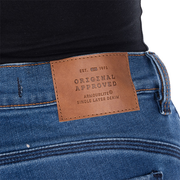 oxford_textile_trousers_sofia-straight_mid-blue_dertail6.jpg