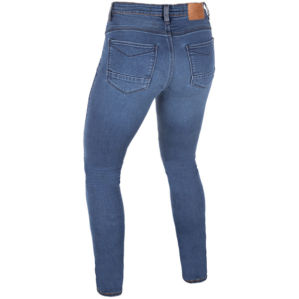 oxford_textile_trousers_sofia-straight_mid-blue_detail1.jpg