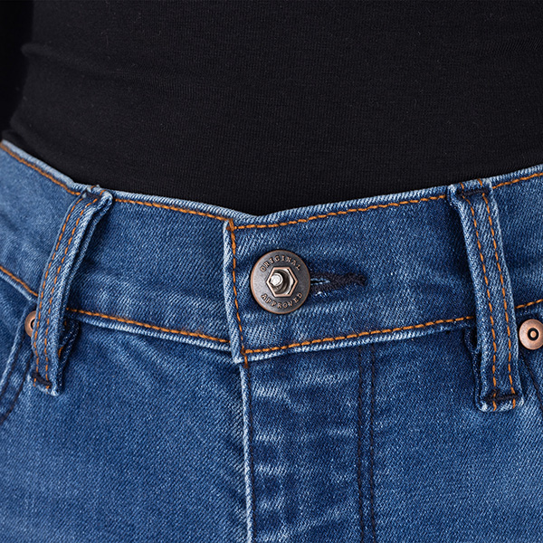 oxford_textile_trousers_sofia-straight_mid-blue_detail3.jpg