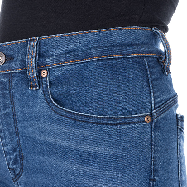 oxford_textile_trousers_sofia-straight_mid-blue_detail4.jpg