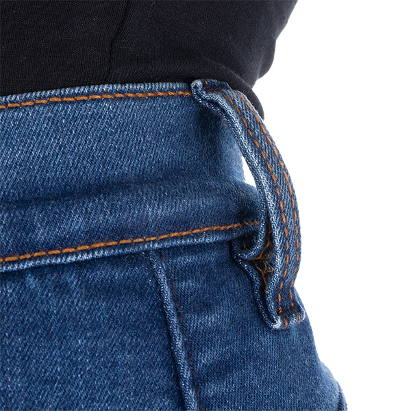 oxford_textile_trousers_sofia-straight_mid-blue_detail5.jpg