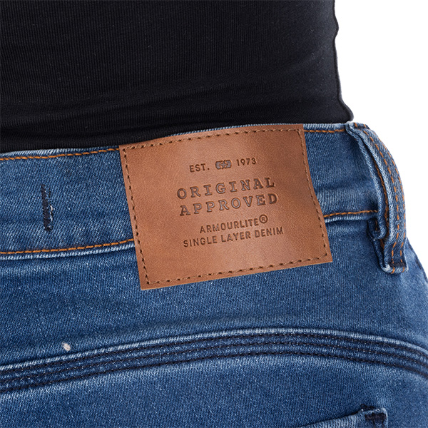 oxford_textile_trousers_sofia-straight_mid-blue_detail6.jpg