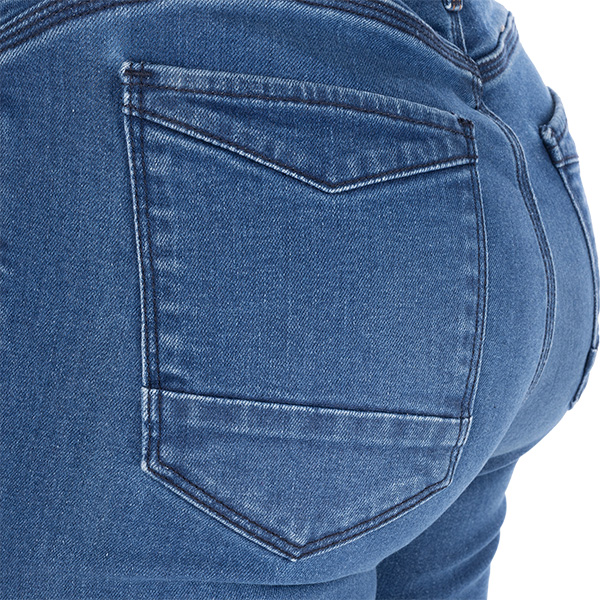 oxford_textile_trousers_sofia-straight_mid-blue_detail7.jpg