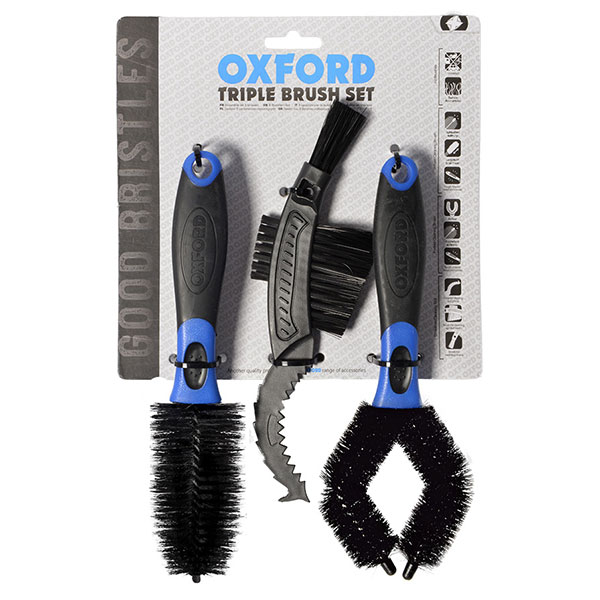oxford_triple-brush-set.jpg