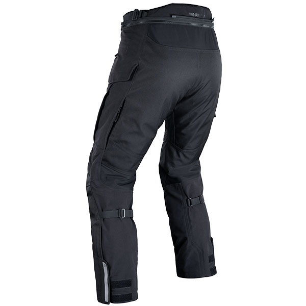 oxford_trousers-textile_stormland-d2d_tech-black_detail1.jpg
