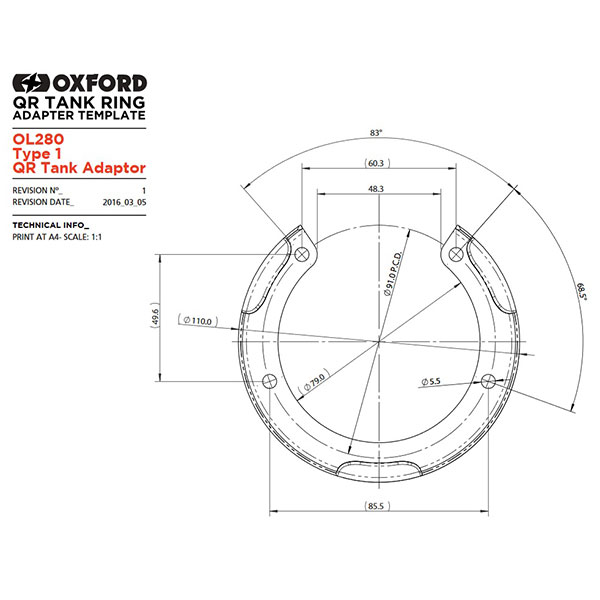 oxford_type_1_qr_tank_adaptor.jpg
