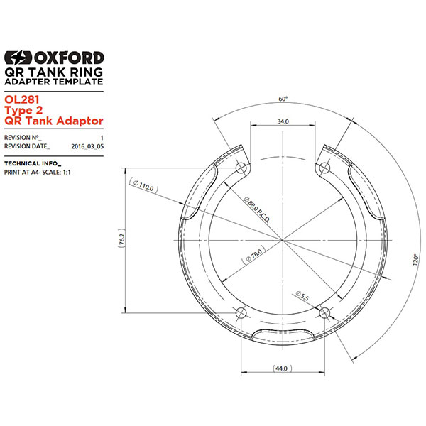 oxford_type_2_qr_tank_adaptor.jpg