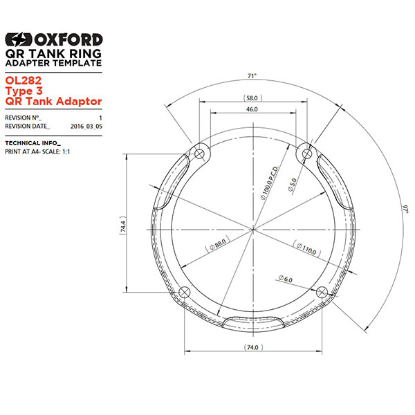 oxford_type_3_qr_tank_adaptor.jpg